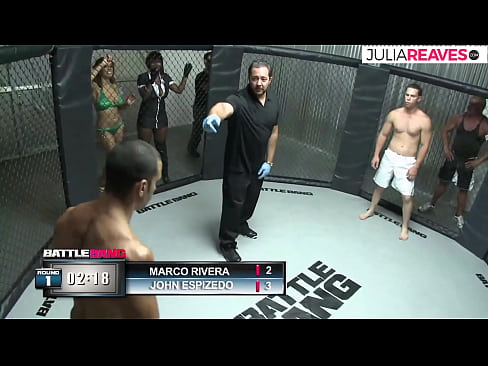 ❤️ Ultimate Fighter knepper en nummerpige lige efter en kamp i ringen Porn video at da.eggporncomics.ru ❌️❤