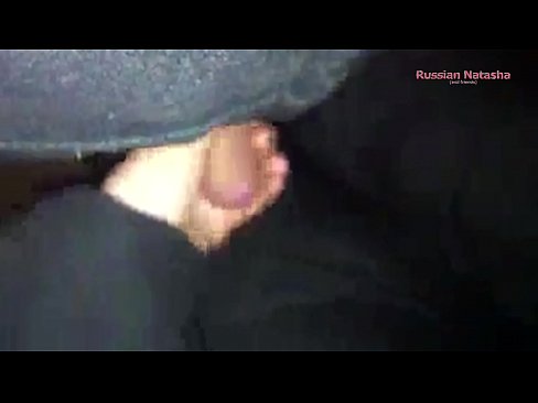 ❤️ UNDERSTANDER SEXING IN THE STREET / Hvis denne video får 100k visninger og 100 kommentarer - sender jeg alle i kommentarerne mine nøgenbilleder Porn video at da.eggporncomics.ru ❌️❤