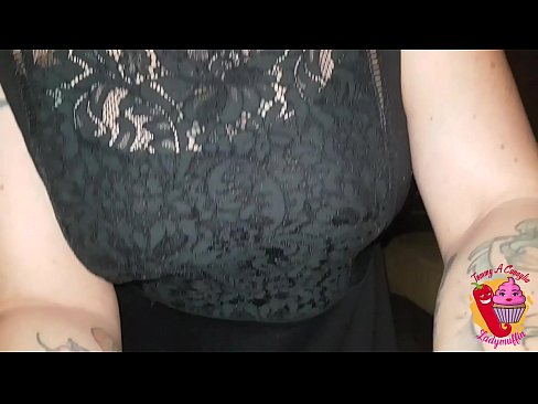 ❤️ Luderagtig stedsøster giver ham et blowjob og spansk Porn video at da.eggporncomics.ru ❌️❤