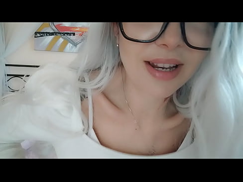 ❤️ Stedsøn, skammer dig ikke! erektion er normal. Stedmor lærer at kontrollere sig selv Porn video at da.eggporncomics.ru ❌️❤