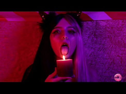 ❤️ Lidenskabeligt blowjob fra sexet succubus med mundfylde Porn video at da.eggporncomics.ru ❌️❤