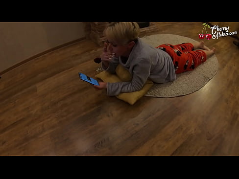 ❤️ Skør blondine suger kæmpe pik og hopper på den - analsex Porn video at da.eggporncomics.ru ❌️❤