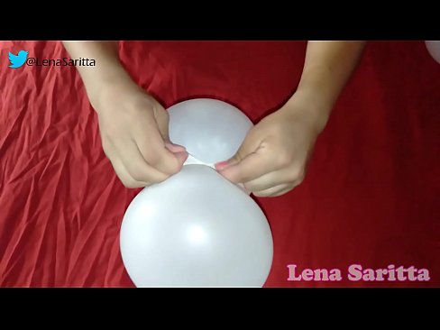 ❤️ Sådan laver du en legetøjs vagina eller anus derhjemme Porn video at da.eggporncomics.ru ❌️❤