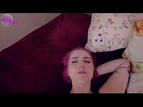 ❤️ Luderagtig klassekammerat bad om at springe OBG over med hende, så vi kneppede uden kondom Porn video at da.eggporncomics.ru ❌️❤