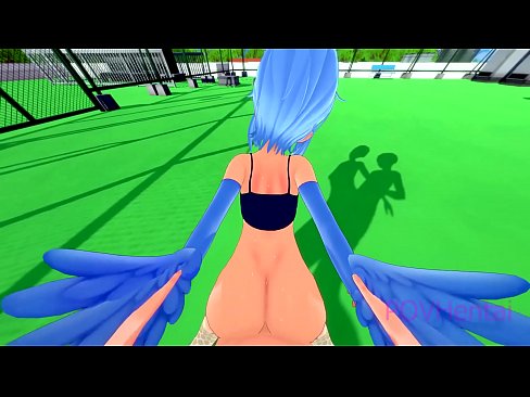 ❤️ Harpy monster pige. Porn video at da.eggporncomics.ru ❌️❤