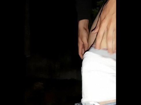 ❤️ Min nabo hoppede på min karantænemur Porn video at da.eggporncomics.ru ❌️❤