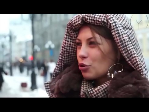 ❤️ Undervisning film sex lektioner, teknikker og stillinger til kvindelig orgasme,hvordan man har sex rigtigt, erotisk massage, squirt træning Porn video at da.eggporncomics.ru ❌️❤