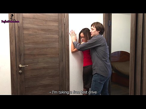❤️ Sexet ejendomsmægler sensuelt Jerks hendes fisse og knepper mens hun sælger sin lejlighed - Krempai Porn video at da.eggporncomics.ru ❌️❤