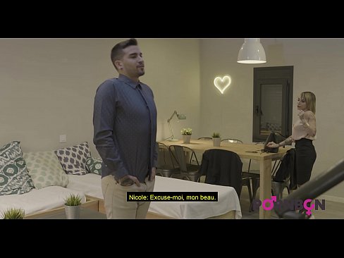 ❤️ PORNBCN 4K En moden kvinde med store bryster ønsker at blive anal kneppet ung gigolo med stor pik blowjob amortisme hårdt knald håndjob hund stil hund stil fisse slikke orgasme Franske undertekster Porn video at da.eggporncomics.ru ❌️❤