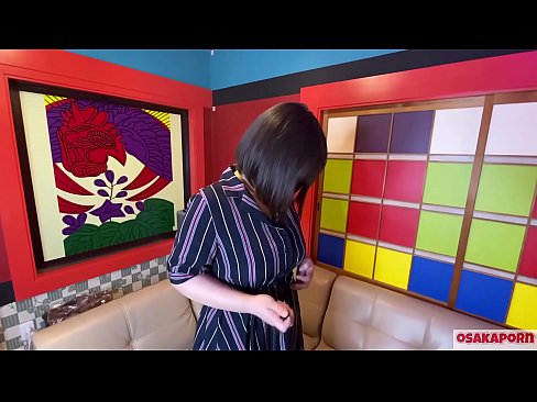 ❤️ Japansk cutie med store bryster onanerer med sexlegetøj og får en orgasme. Hun fortæller i et interview om sin kneppeoplevelse. Kæmpe bryster og behårede fisse stønner højt. Osakaporn Porn video at da.eggporncomics.ru ❌️❤