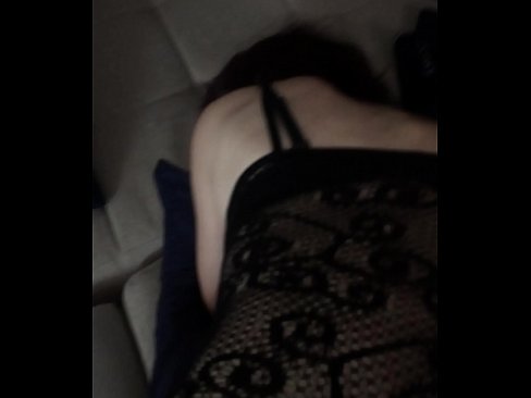 ❤️ Si ja perdasham babava Bugarka ka mene in stan. Porn video at da.eggporncomics.ru ❌️❤