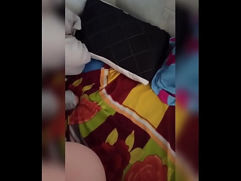 ❤️ Min værelseskammerat bliver alene hjemme fordi hendes mand er på ferie og jeg benytter lejligheden til at kneppe hende og fylde hendes røv med mælk Porn video at da.eggporncomics.ru ❌️❤