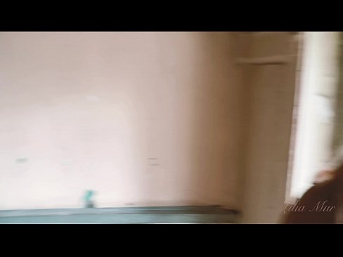 ❤️ Smagen af sperm minder dig om din barndom? Porn video at da.eggporncomics.ru ❌️❤