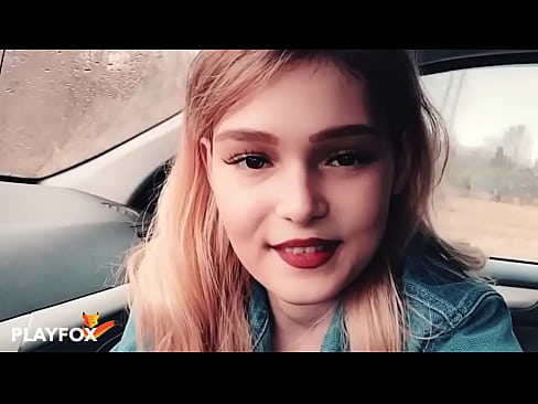 ❤️ Sexet babe sutter glædeligt på rabatkort Porn video at da.eggporncomics.ru ❌️❤