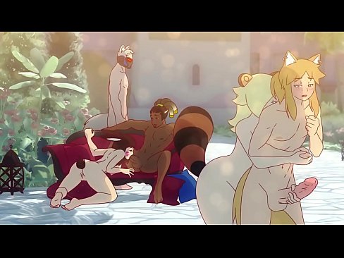 ❤️ De mest levende skud af denne tegnefilm i slowmotion. Porn video at da.eggporncomics.ru ❌️❤